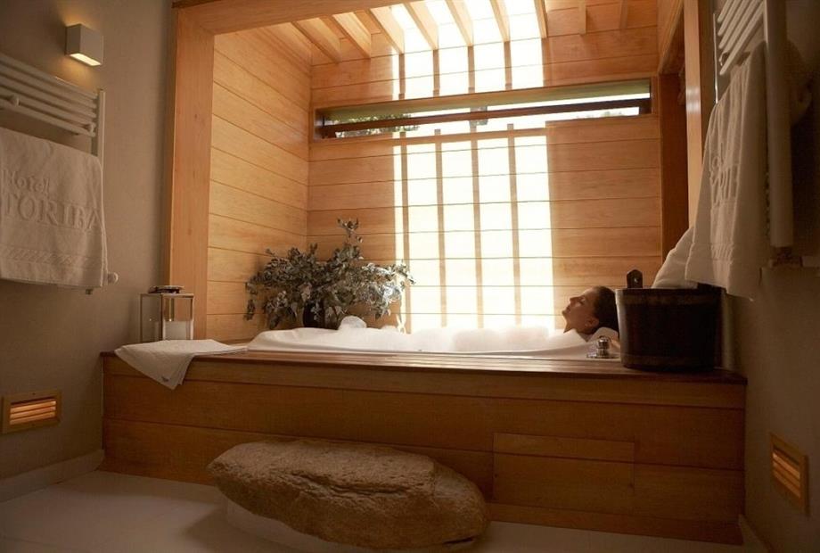 0 toriba 3-000464.jpg