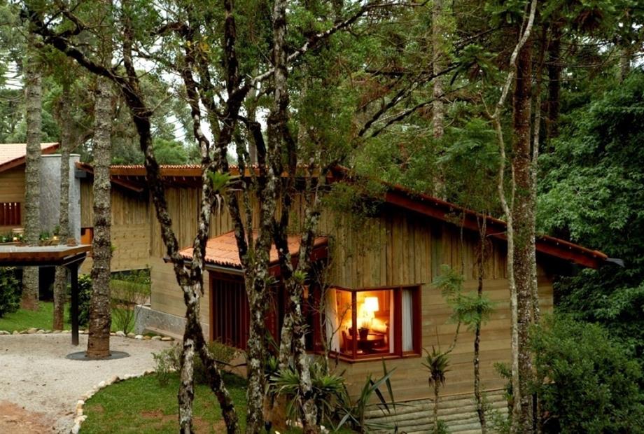 toriba 6-001015 chalé azaléia.jpg