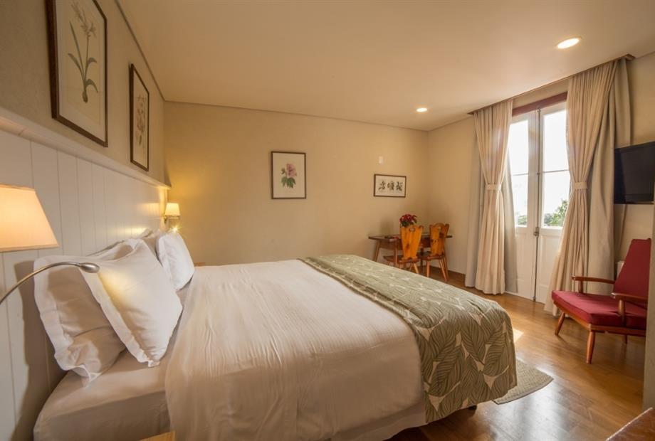 apartamento vista bosque (2).jpg