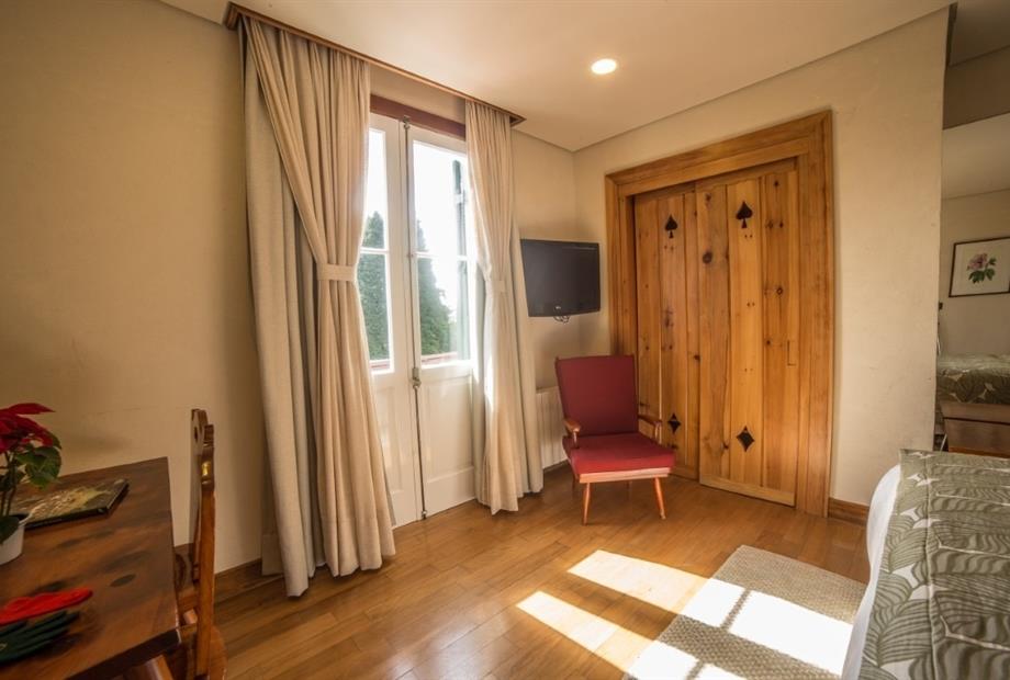 apartamento vista bosque  (3).jpg