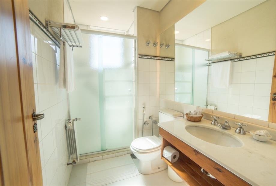 apartamento vista bosque 205.jpg