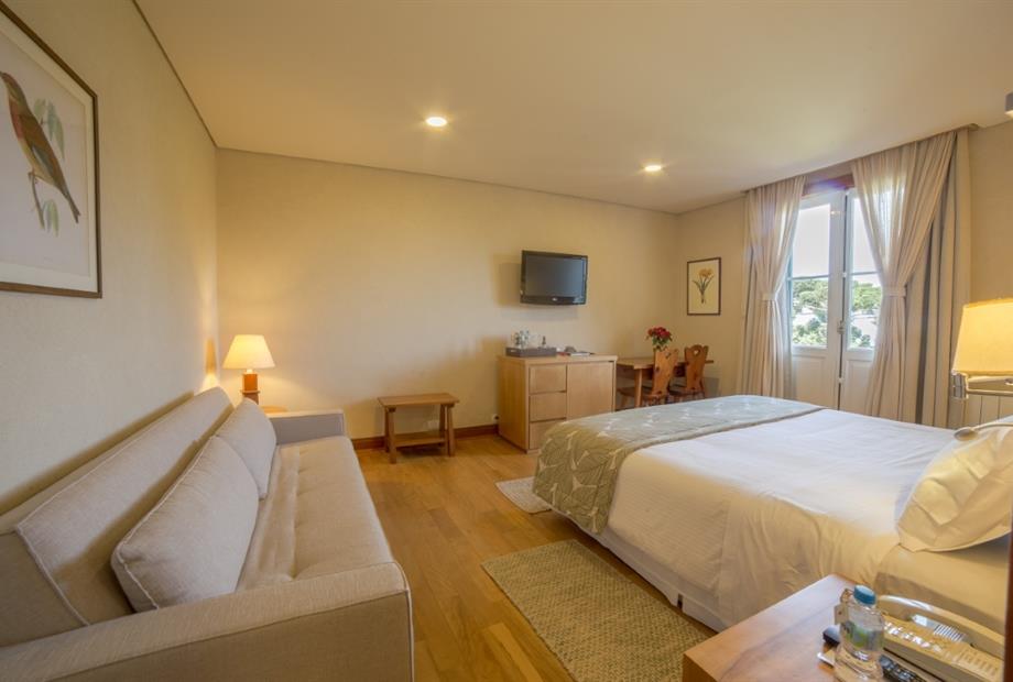 apartamento vista panorâmica (2).jpg