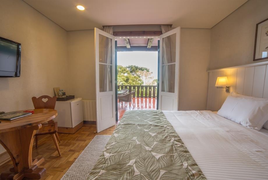 apartamento vista panorâmica (6).jpg