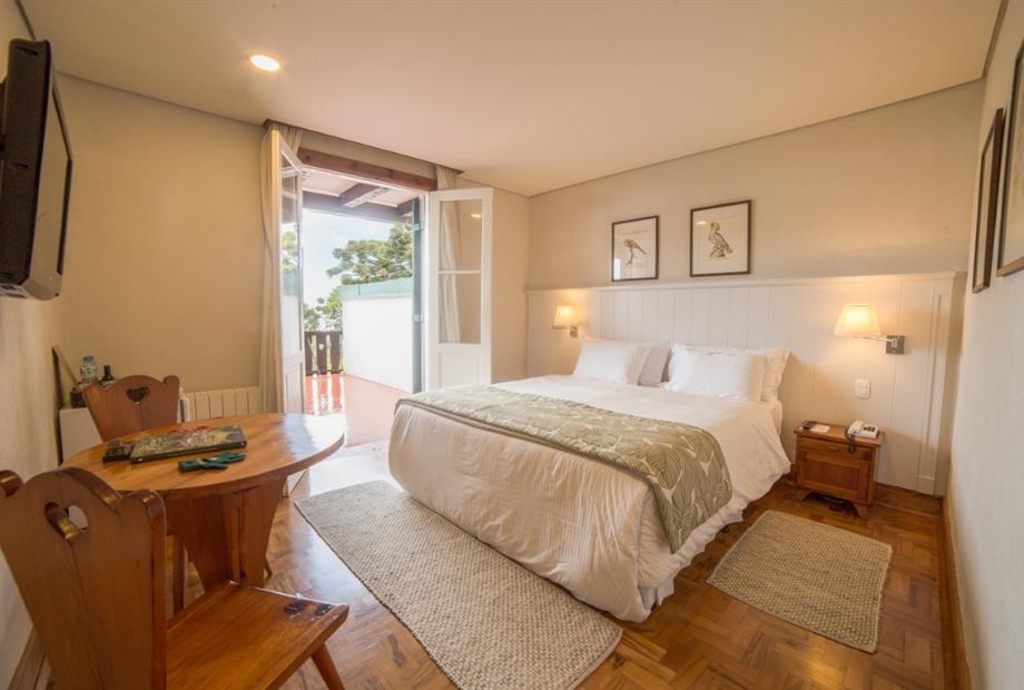 apartamento vista panorâmica (5).jpg