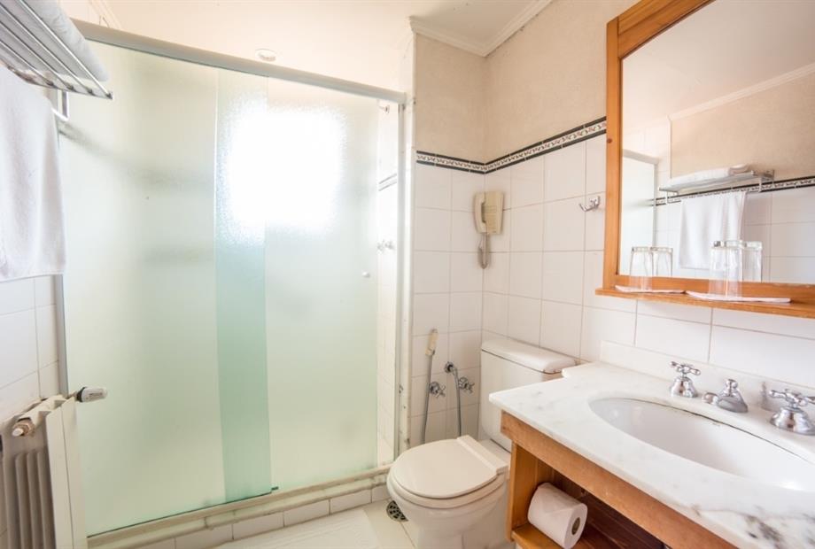 apartamento bosque 103 (2).jpg