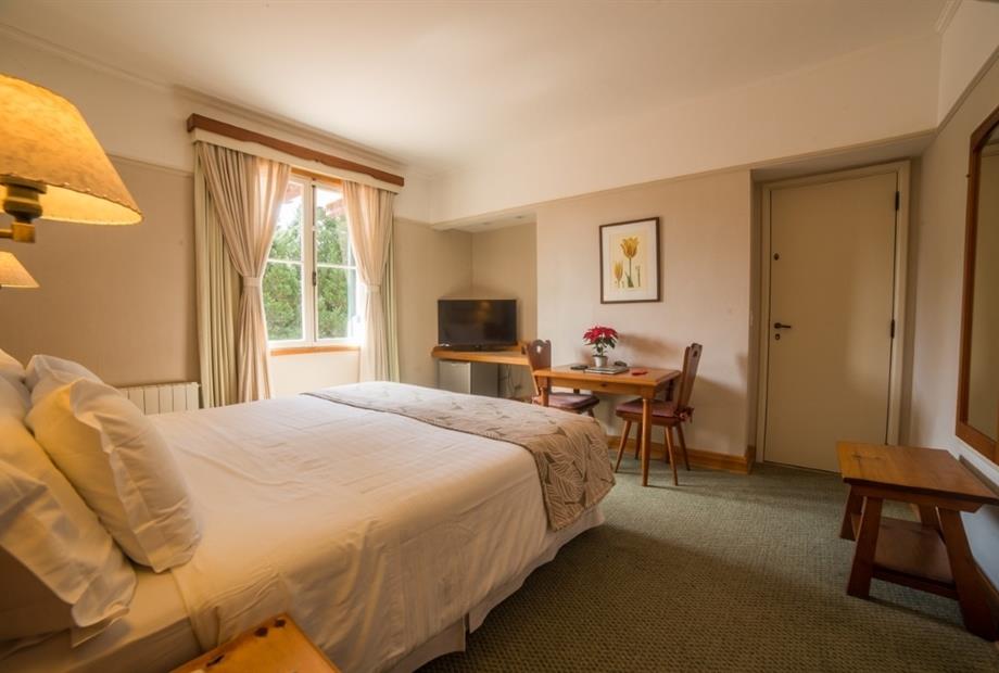 apartamento bosque 107.jpg