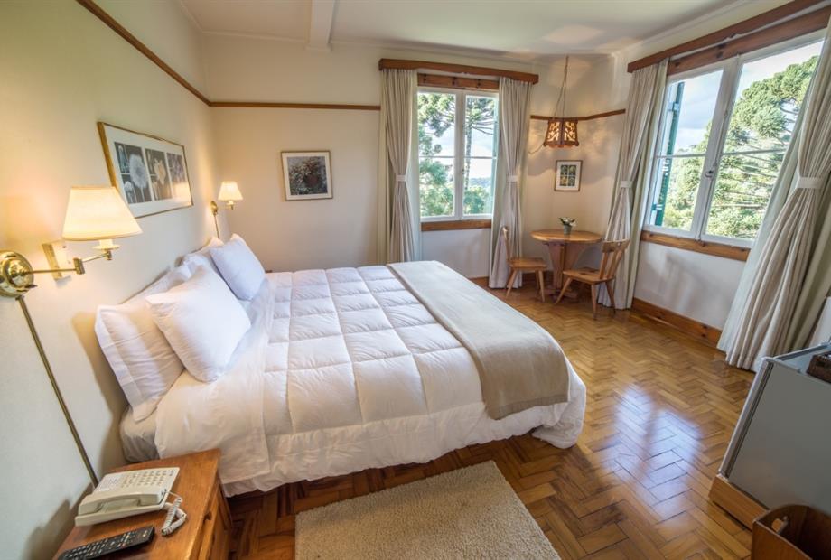 vista bosque 103.jpg