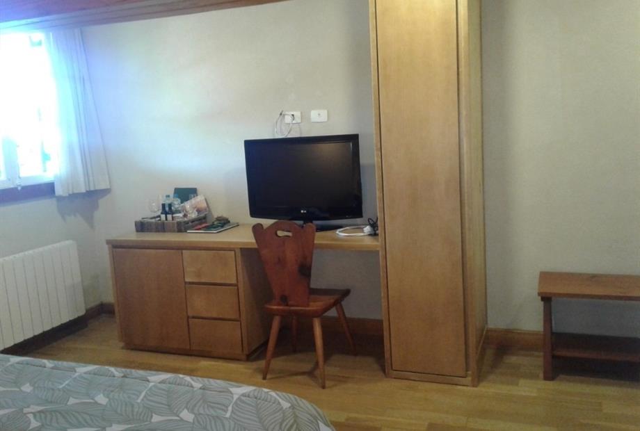 apto 212 - móveis.jpg