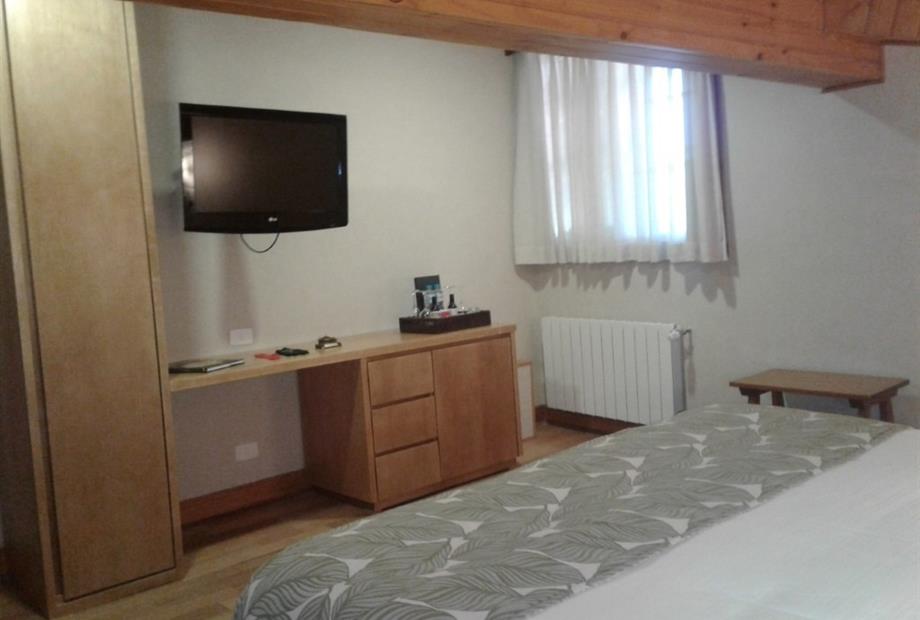 apto 211 - frente.jpg