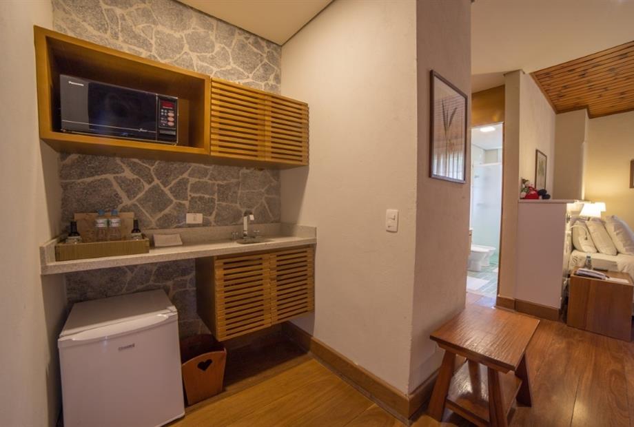 chalé alpino casal (9).jpg