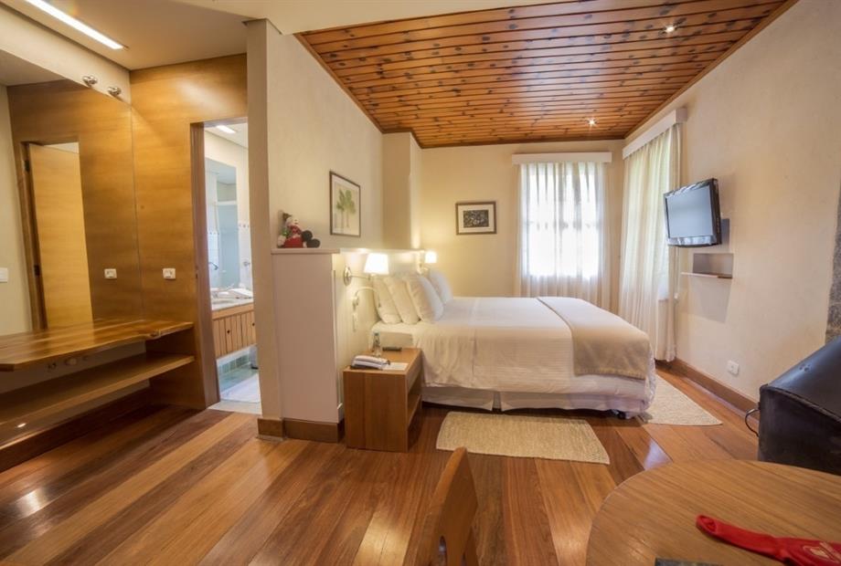 chalé alpino casal (5).jpg