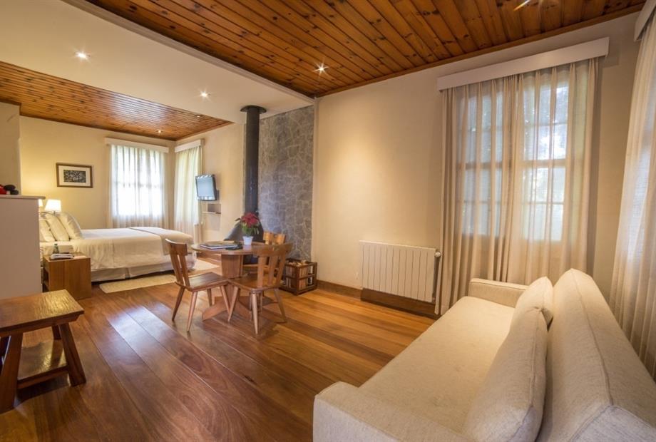 chalé alpino casal (2).jpg