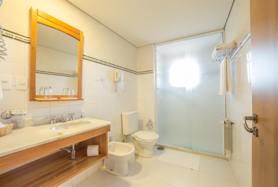 apartamento vista panorâmica (8).jpg