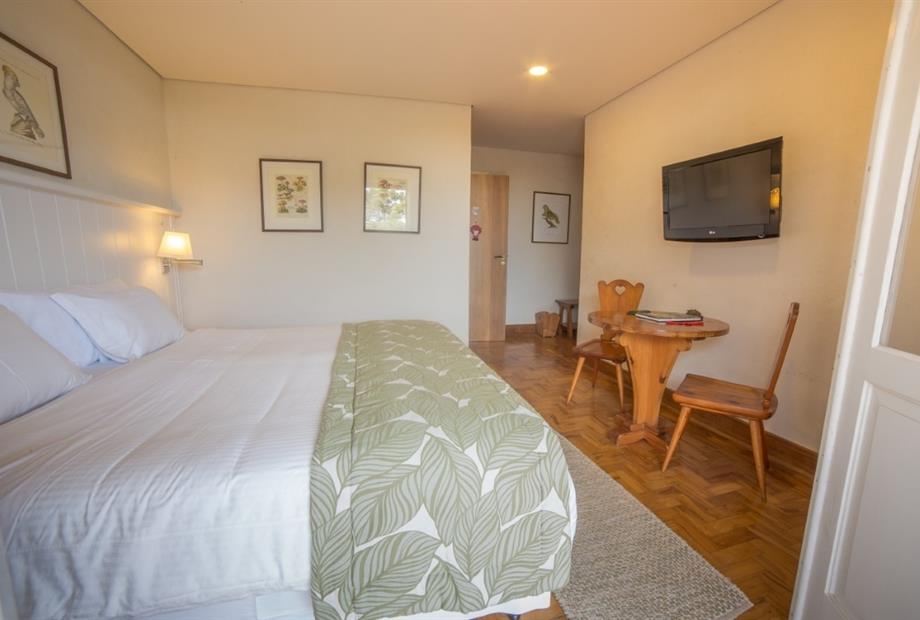 apartamento vista panorâmica (9) 100.jpg