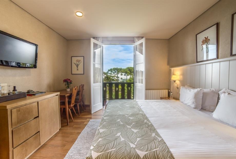 apartamento vista panorâmica (4).jpg