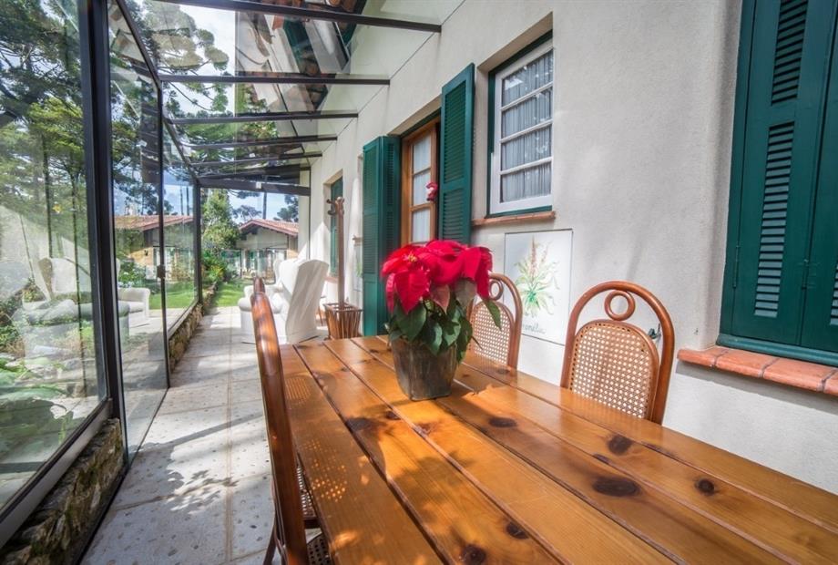 chalé alpino família.jpg