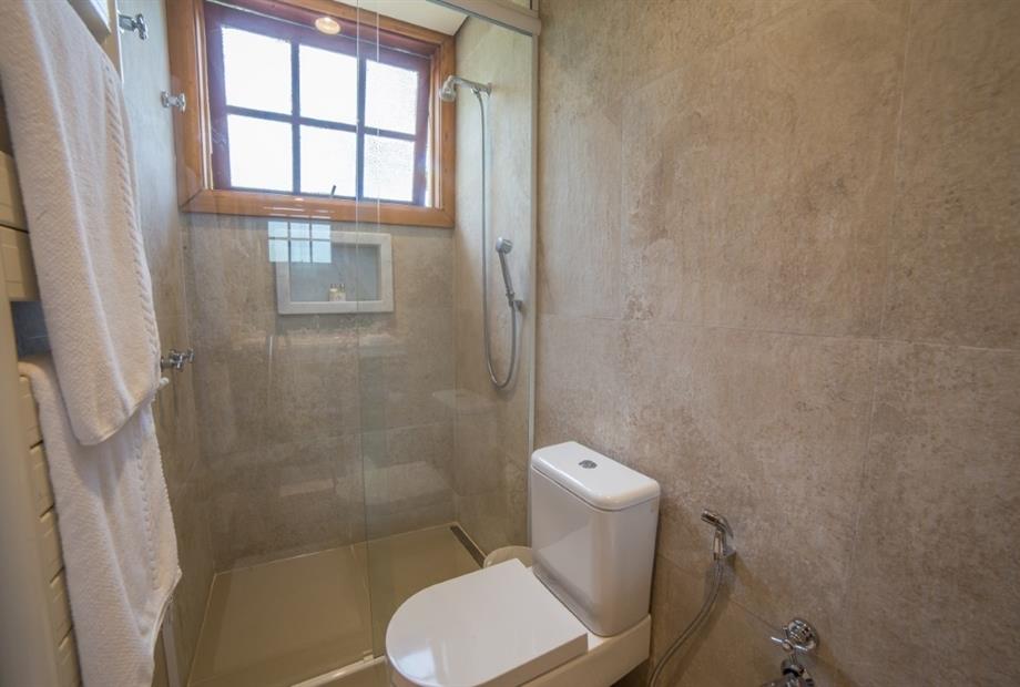 chalé alpino família (10).jpg