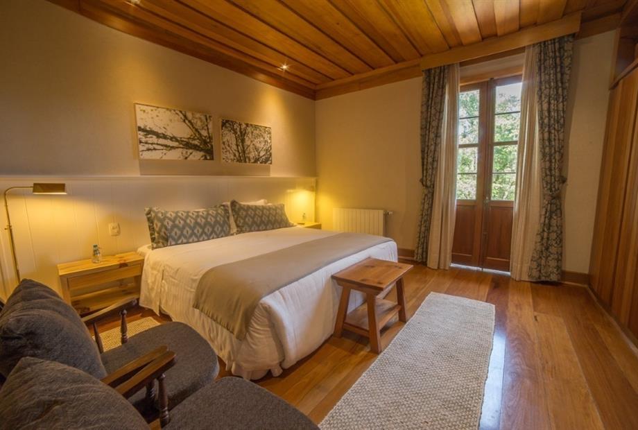 chalé alpino família (7).jpg