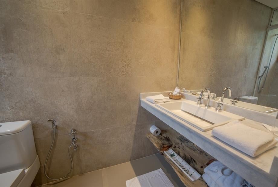 chalé alpino família (9).jpg