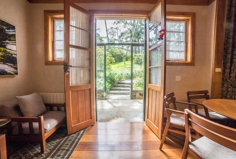 chalé alpino família (2).jpg