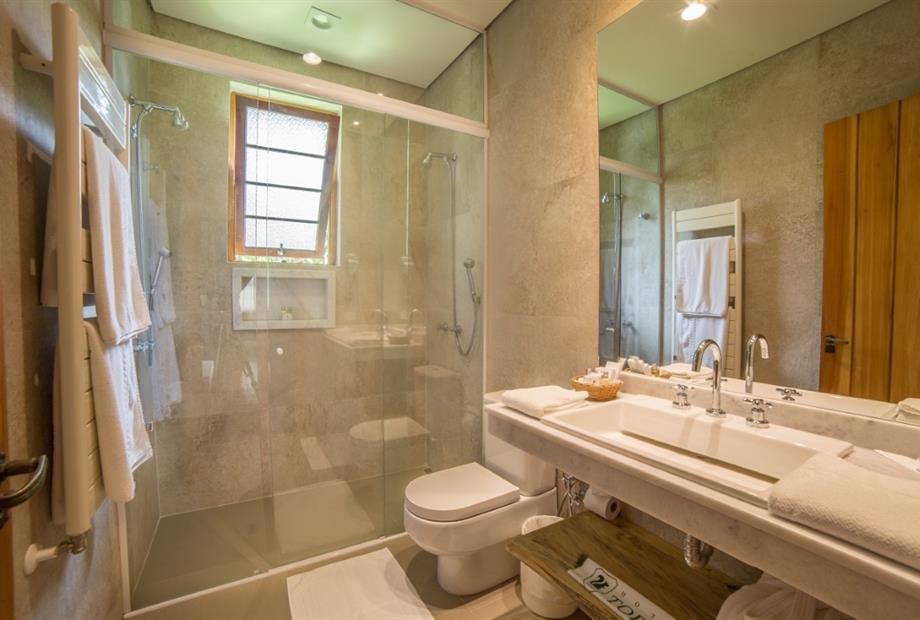 chalé alpino família (11).jpg