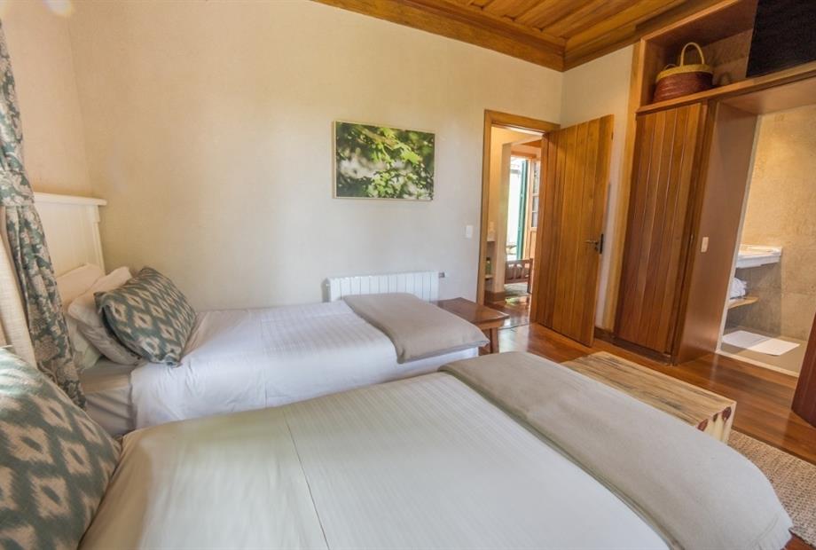 chalé alpino família (13).jpg