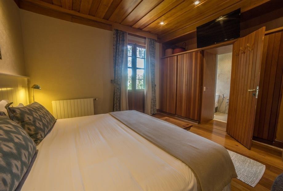 chalé alpino família (8).jpg