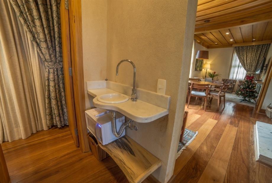 chalé alpino família (14).jpg