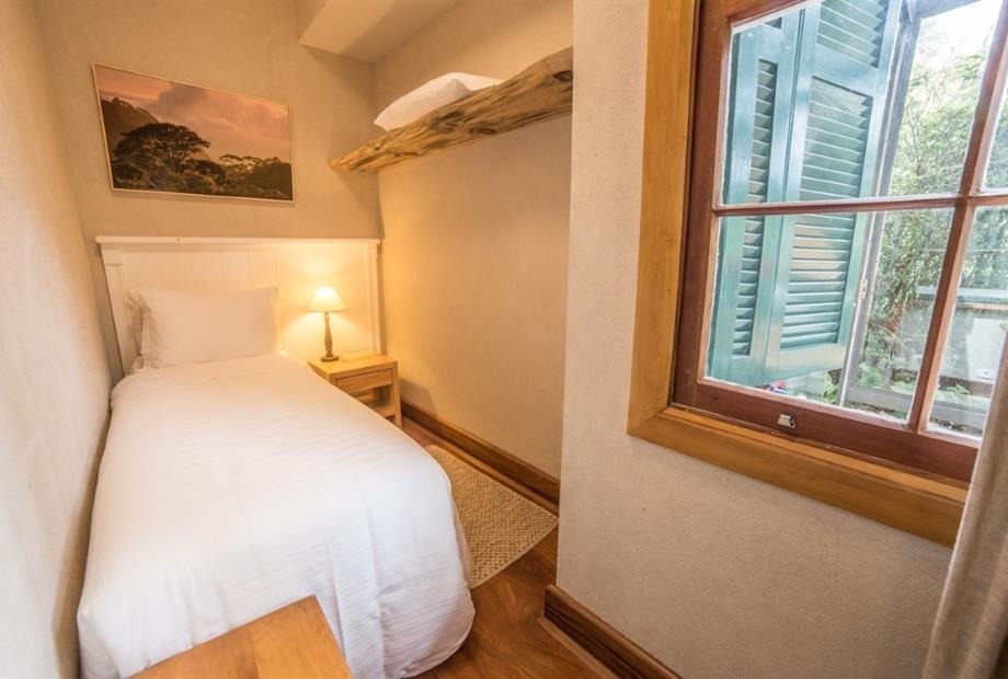 chalé alpino família (15).jpg