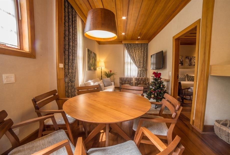 chalé alpino família (4).jpg