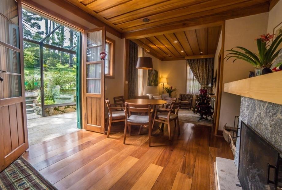 chalé alpino família (3).jpg