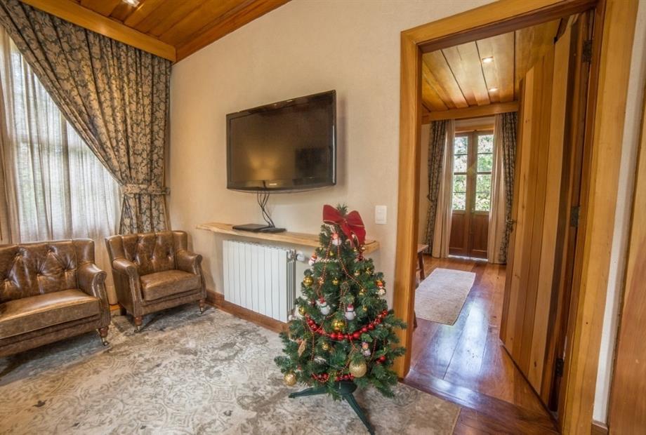 chalé alpino família (6).jpg