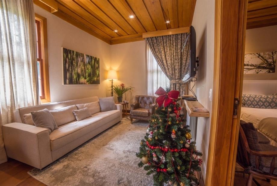 chalé alpino família (5).jpg