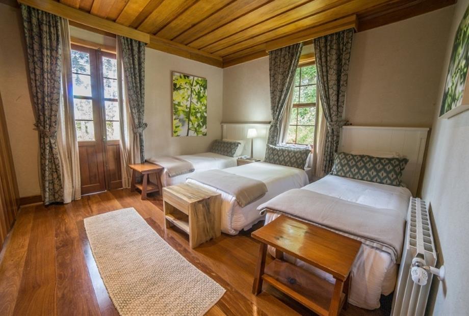 chalé alpino família (12).jpg