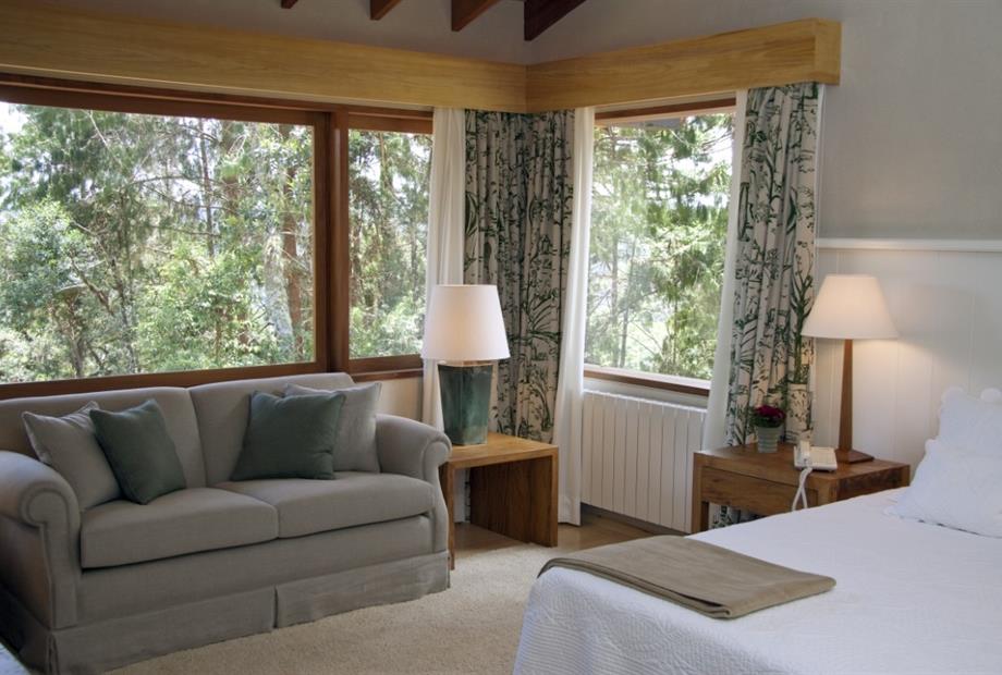 40e mg_1488 chalé begônia.jpg