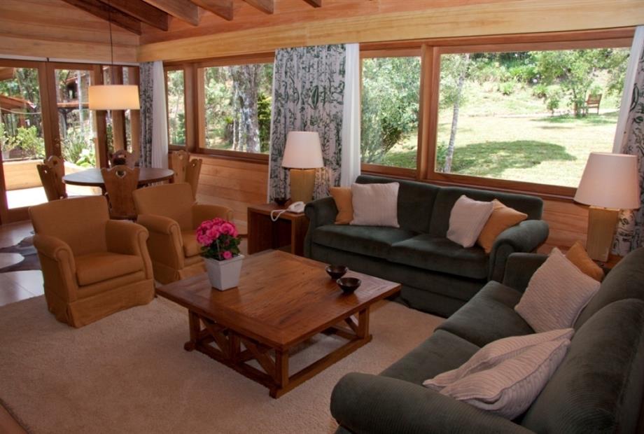 mg_1650 chalé begônia sala.jpg