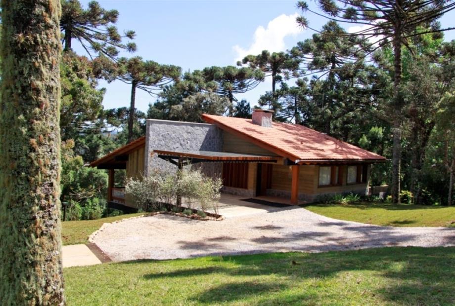 mg_1242 chalé begônia.jpg