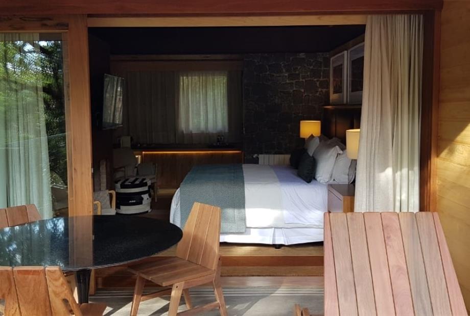 64 - sala e varanda.jpeg