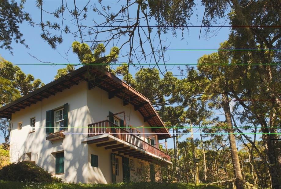 externa apartamento externo (fachada).jpg