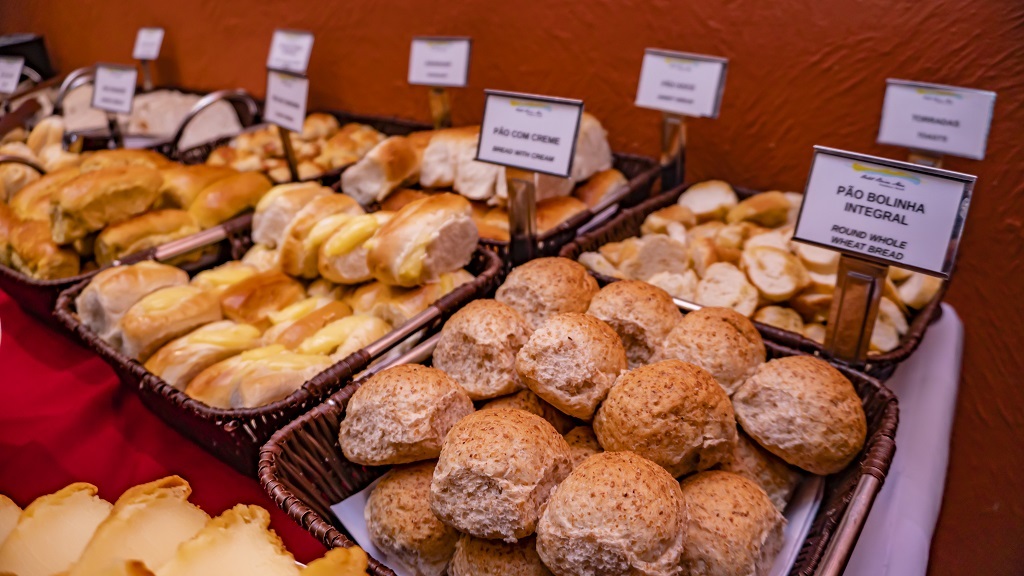 café2.JPG