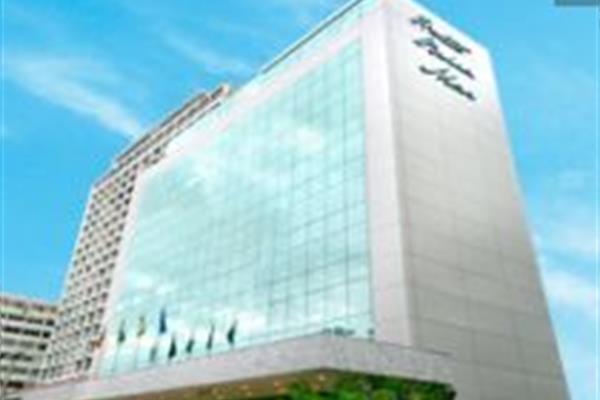 Photo 1 of Hotel Beira Mar