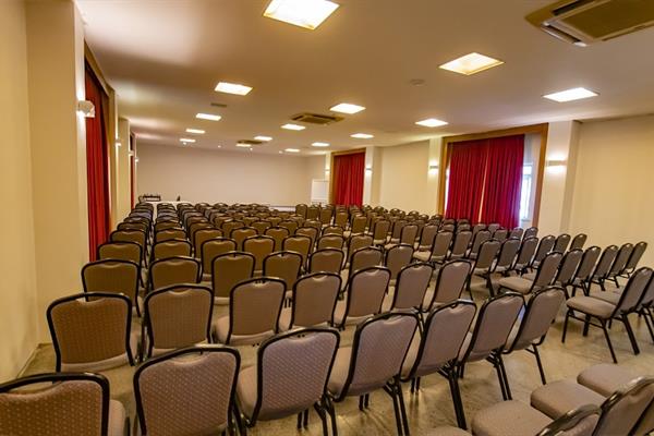 Photo 18 of Hotel Beira Mar