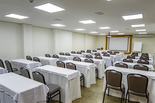 Photo 19 of Hotel Beira Mar