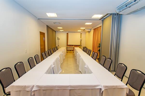 Photo 20 of Hotel Beira Mar