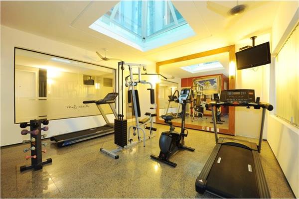 Photo 2 of Hotel Beira Mar