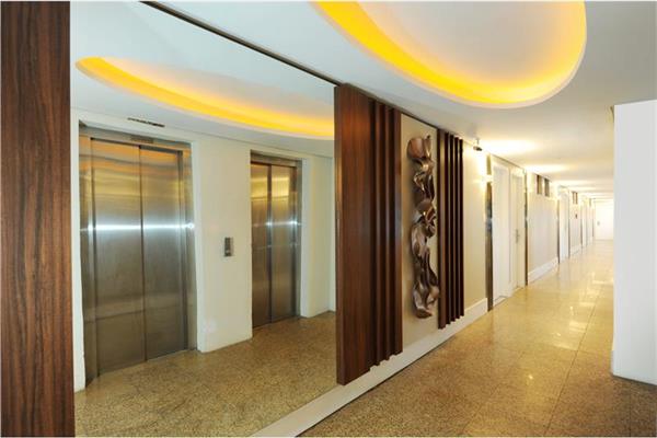 Photo 3 of Hotel Beira Mar