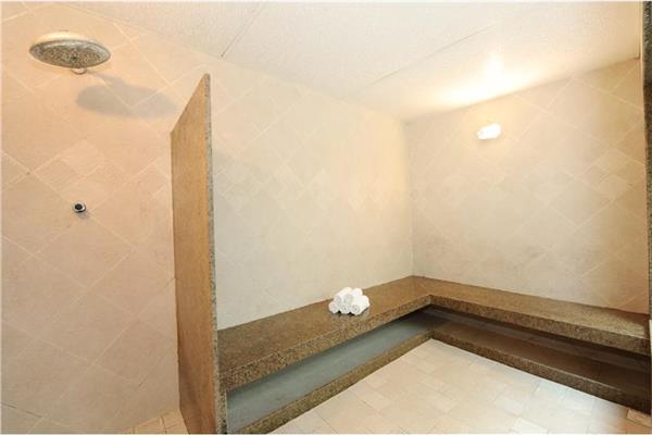 Photo 4 of Hotel Beira Mar