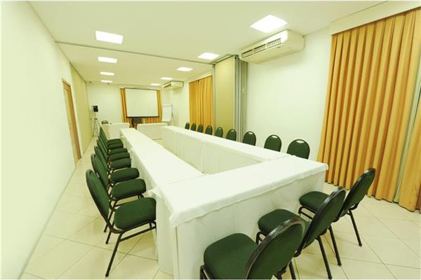 Photo 5 of Hotel Beira Mar