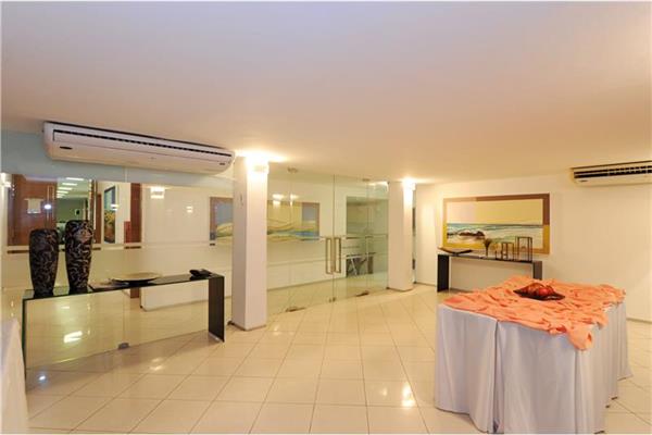 Photo 6 of Hotel Beira Mar