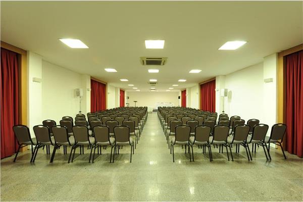 Photo 7 of Hotel Beira Mar